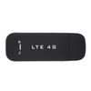 4G LTE USB Portable WiFi Router Pocket Mobile Hotspot Wireless