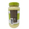 Primal Kitchen Avocado Oil Mayo, 24 fl oz