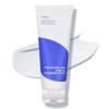 ISNTREE Espuma Limpiadora Facial Coreana Low pH Cleansing Foam 150
