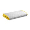 Kärcher 2.884-969.0 Buegeltischbezug 1 - Pack, 1180 mm x 370mm