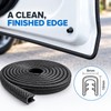 Car Door Edge Guard for Scratch Protection – (5M) Non-Adhesive