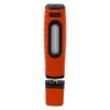 Schumacher Electric 400 Lumen LED Cordless Work Light and Torch,