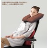MOGU Bead Cushion, Seat Cushion That Floats Your Coccyx, Dedicated