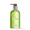 Molton Brown Lime & Patchouli Fine Liquid Hand Wash 10