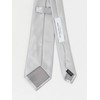 United Arrows Green Label Relaxing 31346994277 Silk 3.1 inches (8.0