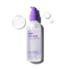 FRANKLY AHA 8.05% Pore-Refining Exfoliator Toner | Glycolic Acid &