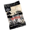 Walkers Nonsuch Licorice Toffees, 5.3 oz., Five Bags