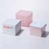 Mediheal Collagen Filling Pads 100 Sheets + 100 Refill Sheets