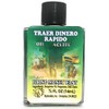 Bring Money Fast Oil 1/2 OZ for Cash Wealthy Quick