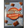 Swiss Miss Milk Chocolate Hot Cocoa K-Cups, 22 Count In