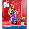 Liv Dolls Sophie's Scooter Play Set (Doll Not Included)