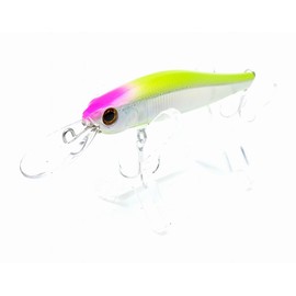 Zipbaits (zippubeitu) Lure rizzidyi-pu 70 °F [Limited color]
