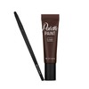 Missha Palette Paint Liner / 미샤 팔레트 페인트 라이너