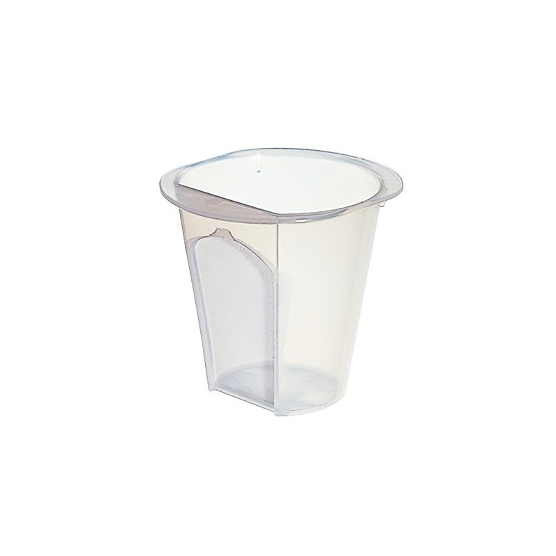 HARIO CH-65 Strainer for Tea and Natsume