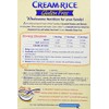 Cream of Rice Nabisco Cream Of Rice, 14 OZ(Pack of