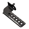 Genb(玄武) HiAce TRH/KDH200 Series O.H. Leveling Adjuster SDBDHH