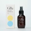 GB2 온리페어 스킨 (100ml/210ml) 지비화장품 GB2 Only Pair Skin (100ml/210ml)
