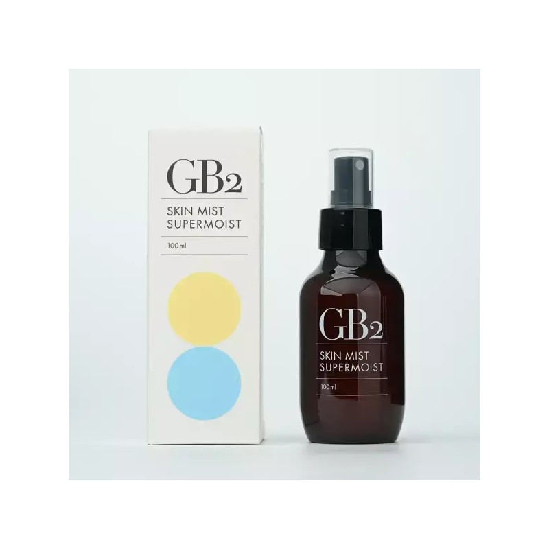 GB2 온리페어 스킨 (100ml/210ml) 지비화장품 GB2 Only Pair Skin (100ml/210ml)