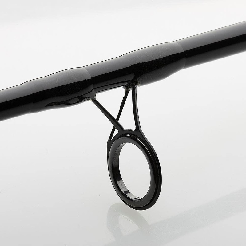 DAM Base-X Allround 60 8'/2.40M M 30-60G 2Sec