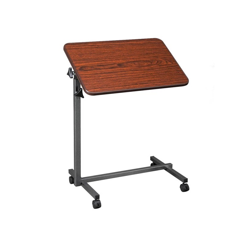 efunmodern Multifunctiona