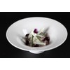Inulina de Agave MCS 500 G / 1 KG Cocina