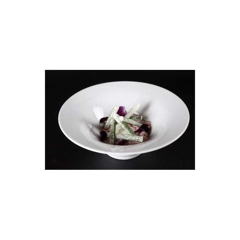 Inulina de Agave MCS 500 G / 1 KG Cocina