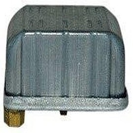 WIX Filters - 33063 Fuel (Complete In-Line) Filter, Pack of 1