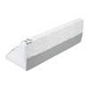 Side Wedge Pillow Back Positioning Elevation Body Alignment Pillow High