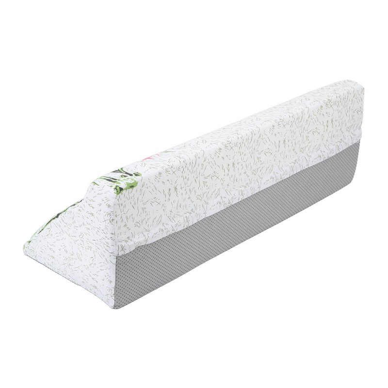 Side Wedge Pillow Back Positioning Elevation Body Alignment Pillow High
