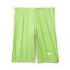 Speedo Boy's Swimsuit Jammer Begin to Swim Solid