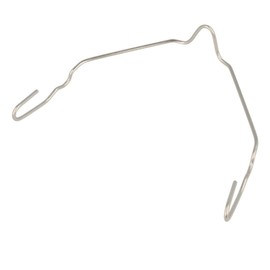 SS-208054 Steam Basket for Moulinex Cookeo, Cookeo BlueTOOTH® SMART, Cookeo GAMAY, Cookeo Touch, Cookeo USB, Cookeo+, Cookeo+ Connect, Cookeo+ USB