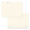 Midori Notebook B6 Ojisan, 30th Anniversary 15364006