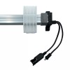 Kaidi Model KDPT007-12 Linear Actuator Motor for Power Recliner Sofa