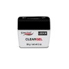 SUPERNAIL Builder Gel Natural Klar - 56 g