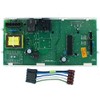 CoreCentric Remanufactured Laundry Dryer Control Board Replacement for Whirlpool 280070