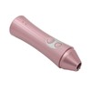 3MP 50X Scalp Detector Portable Handheld Skin Hair Ultraviolet Analyser