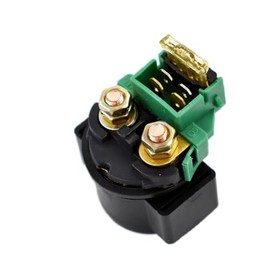3313-464 Starter Solenoid Relay Compatible with 2011 2012 2013 2016 Arctic Cat 366 425 350 400 450 ATV