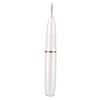 Professional Electric Nail Drill, 32 Speeds Cordless Nail File Machine,