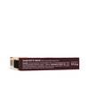 Olimp Labs - Vitamins - Gold-Vit D Max 2000. Dietary