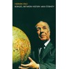 Borges, Between History and Eternity