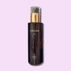 Charmzone Top Class 7th Generation Lifting Skin 120ml Triple Collagen