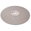 6" inch 150 mm Grit 1500 Diamond Grinding Disc Abrasive