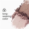 Clinique All About Shadow Duo Eye Shadow Makeup | Safe