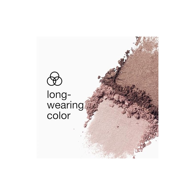 Clinique All About Shadow Duo Eye Shadow Makeup | Safe