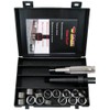 Baercoil Spark Plug Thread Repair Kit M 14 x 1.25
