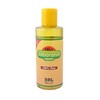 Generic HR Jaborandi Hair Oil, 200 Ml