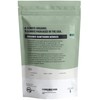 J Mac Botanicals, Organic Dried Hawthorn Berries Whole (16 oz)