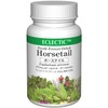 eclectic horsetail sugina 375mg x 45 capsules e451
