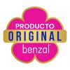 Benzal Toallitas Íntimas Cuidado Incontinencia 2 En 1
