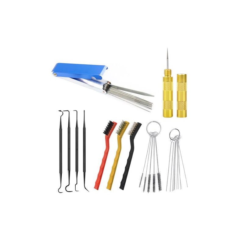 Carburettor Cleaner Set, Carburettor Carbon Dirt Remover, Carburettor Cleaner Motorcycle,
